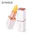 Lip Balm Temperate Changing Lipstick Long Lasting