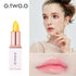 products/O-TWO-O-Lip-Balm-Temperate-Changing-Lipstick-Long-Lasting-Hygienic-Moisturizing-Lipstick-Anti-Aging-Makeup_3c1a2b51-99a4-4453-97e1-dbf02f58d7b8.jpg