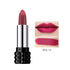 products/O-TWO-O-Lipstick-Matte-Waterproof-Velvet-Lip-Stick-15-Colors-Sexy-Red-Pigments-Makeup-Matte.jpg_640x640_5d6661fe-d077-4db2-975a-c4280130dffa.jpg