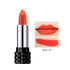 products/O-TWO-O-Lipstick-Matte-Waterproof-Velvet-Lip-Stick-15-Colors-Sexy-Red-Pigments-Makeup-Matte.jpg_640x640_ed24827f-b3fb-4fcc-8e59-5196be27fe45.jpg