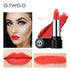 products/O-TWO-O-Lipstick-Matte-Waterproof-Velvet-Lip-Stick-15-Colors-Sexy-Red-Pigments-Makeup-Matte_b52acb77-63e8-45c7-9516-9d9ccd8da35a.jpg
