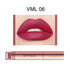 products/O-TWO-O-Liquid-Lipstick-Waterproof-Long-Lasting-Matte-Velvet-Lip-Gloss-Makeup-Smooth-Lip-Tint.jpg_640x640_0373b857-2e51-4d6a-86df-f9a3b016e8ab.jpg