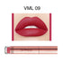 products/O-TWO-O-Liquid-Lipstick-Waterproof-Long-Lasting-Matte-Velvet-Lip-Gloss-Makeup-Smooth-Lip-Tint.jpg_640x640_06ad502d-c2ca-4a6f-8abc-bb2a9d0f3e66.jpg