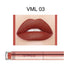 products/O-TWO-O-Liquid-Lipstick-Waterproof-Long-Lasting-Matte-Velvet-Lip-Gloss-Makeup-Smooth-Lip-Tint.jpg_640x640_1eb2518d-6afa-4f45-a565-4fa33faeda1c.jpg