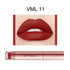products/O-TWO-O-Liquid-Lipstick-Waterproof-Long-Lasting-Matte-Velvet-Lip-Gloss-Makeup-Smooth-Lip-Tint.jpg_640x640_59e00648-4294-462c-a048-ea544498fa1d.jpg