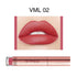 products/O-TWO-O-Liquid-Lipstick-Waterproof-Long-Lasting-Matte-Velvet-Lip-Gloss-Makeup-Smooth-Lip-Tint.jpg_640x640_72eda6b3-39ea-4b4e-a695-05d12a0afcb2.jpg