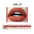 products/O-TWO-O-Liquid-Lipstick-Waterproof-Long-Lasting-Matte-Velvet-Lip-Gloss-Makeup-Smooth-Lip-Tint.jpg_640x640_b24a65b7-89d9-4211-9cb5-e71ad3b4f919.jpg