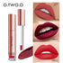 products/O-TWO-O-Liquid-Lipstick-Waterproof-Long-Lasting-Matte-Velvet-Lip-Gloss-Makeup-Smooth-Lip-Tint_0f737dbe-0761-44bc-8cf2-c54447dededc.jpg
