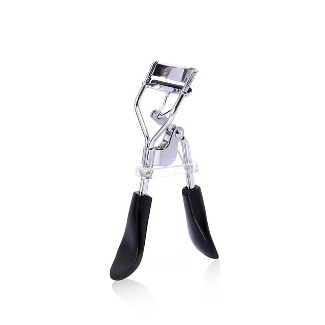 Makeup Eyelash Curler Beauty Tools