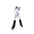 Makeup Eyelash Curler Beauty Tools