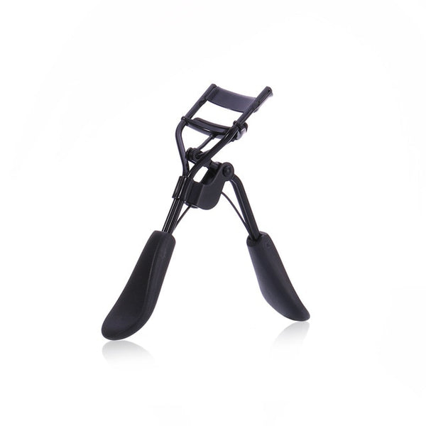 Makeup Eyelash Curler Beauty Tools