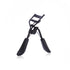 products/O-TWO-O-Makeup-Eyelash-Curler-Beauty-Tools-Lady-Women-Lash-Nature-Curl-Style-Cute-Eyelash.jpg_640x640_8ccb872b-0da1-447e-a755-ab0f18543643.jpg