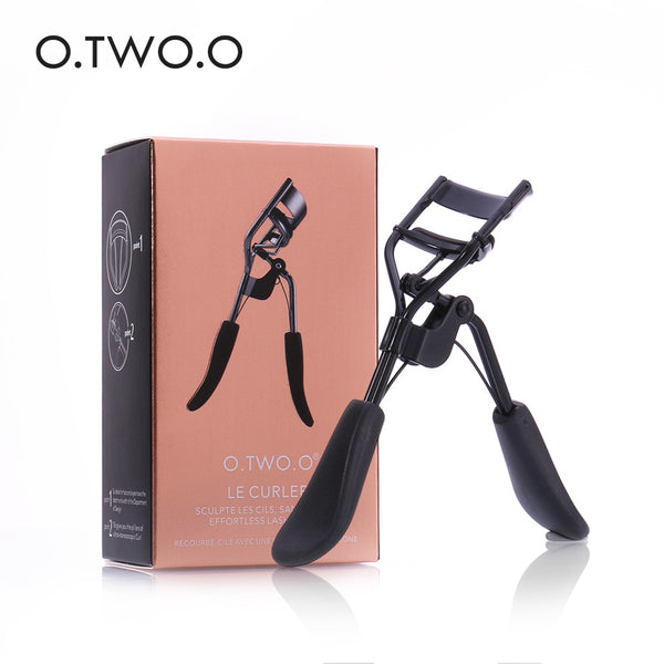 Makeup Eyelash Curler Beauty Tools