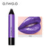 products/O-TWO-O-Makeup-Glitter-Lip-Gloss-Matte-Lipgloss-Waterproof-Red-Liquid-Lipstick-Glitter-Shimmer-Gloss.jpg_640x640_0d100fb8-8a34-4acb-81cb-bf29060b98c9.jpg