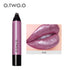 products/O-TWO-O-Makeup-Glitter-Lip-Gloss-Matte-Lipgloss-Waterproof-Red-Liquid-Lipstick-Glitter-Shimmer-Gloss.jpg_640x640_75c8174a-dcb5-4e0b-a5a9-f6f152879ed2.jpg