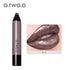 products/O-TWO-O-Makeup-Glitter-Lip-Gloss-Matte-Lipgloss-Waterproof-Red-Liquid-Lipstick-Glitter-Shimmer-Gloss.jpg_640x640_ecdcb655-b8a3-4a48-99cd-32fa01982d4e.jpg