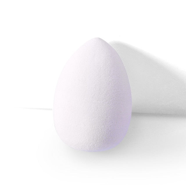 Makeup Sponge Foundation Cosmetic Puff