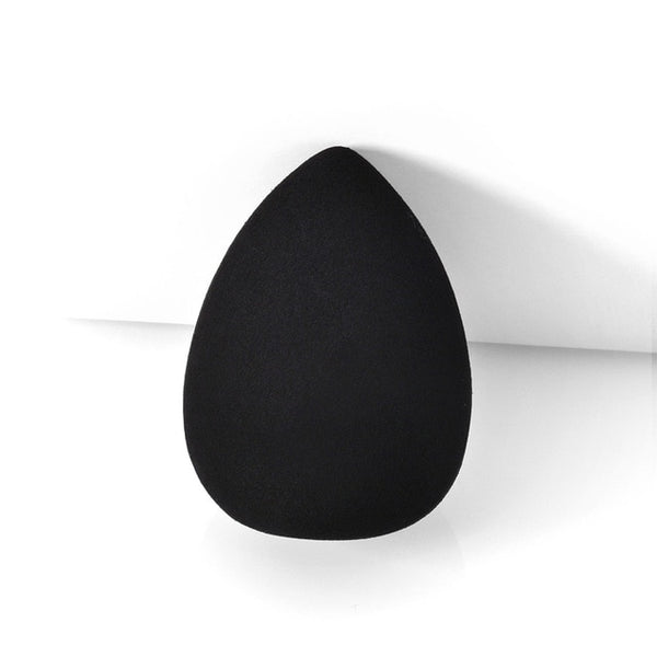 Makeup Sponge Foundation Cosmetic Puff