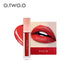 products/O-TWO-O-Matte-Lip-Gloss-Moisturizer-Waterproof-Smooth-Long-Lasting-Liquid-Lipstick-Cosmetic-Makeup-Lipgloss.jpg_640x640_1fc9432d-3369-40ce-8679-8f9b53feca58.jpg
