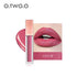 products/O-TWO-O-Matte-Lip-Gloss-Moisturizer-Waterproof-Smooth-Long-Lasting-Liquid-Lipstick-Cosmetic-Makeup-Lipgloss.jpg_640x640_c6d07282-1d05-4467-ab7c-1897284b9653.jpg