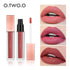 products/O-TWO-O-Matte-Lip-Gloss-Moisturizer-Waterproof-Smooth-Long-Lasting-Liquid-Lipstick-Cosmetic-Makeup-Lipgloss.jpg