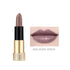 products/O-TWO-O-Matte-Lipstick-Nude-Long-lasting-Easy-to-Wear-Waterproof-Baby-Lip-Balm-Nude.jpg_640x640_363c8d5b-be10-4e67-b9c7-26c6919123da.jpg