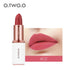 products/O-TWO-O-Matte-Lipstick-Velvet-12-Colors-Waterproof-Long-Lasting-Lipsticks-Lip-Pigment-Makeup-Smooth.jpg_640x640_240f4420-8fde-4a0b-9319-21f8c25f74f2.jpg