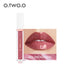 products/O-TWO-O-Mirror-Glass-Lip-Gloss-Moisturizing-Light-Gel-No-Sticky-Shimmer-Lipstick-Liquid-Makeup.jpg_640x640_efac58cc-0fc4-4b4f-bd03-e5150cea2d12.jpg