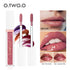 products/O-TWO-O-Mirror-Glass-Lip-Gloss-Moisturizing-Light-Gel-No-Sticky-Shimmer-Lipstick-Liquid-Makeup_4bbef354-a9ed-4aa4-b4de-8a7cae6f9d78.jpg