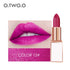 products/O-TWO-O-Semi-velet-Lipstick-20-Colors-Moisturizer-Long-Lasting-Makeup-Waterproof-for-Comfortable-Non.jpg_640x640_218a9d6d-0d8a-4eb2-824d-00e3f1ecb786.jpg