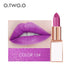 products/O-TWO-O-Semi-velet-Lipstick-20-Colors-Moisturizer-Long-Lasting-Makeup-Waterproof-for-Comfortable-Non.jpg_640x640_3aa79591-7507-4672-9d9d-c78fbb9d0b86.jpg