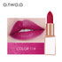 products/O-TWO-O-Semi-velet-Lipstick-20-Colors-Moisturizer-Long-Lasting-Makeup-Waterproof-for-Comfortable-Non.jpg_640x640_54ae16cc-631c-4809-8e39-b0f6ea4f33a8.jpg