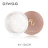 products/O-TWO-O-Smooth-Loose-Powder-Matt-Makeup-Transparent-Finishing-Powder-Waterproof-Cosmetic-Puff-For-Face.jpg_640x640_10f92444-0c06-49d3-92e3-3c75fc27d4c7.jpg