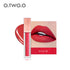 products/O-TWO-O-Waterproof-Matte-Lip-Gloss-Moisturizer-Smooth-Lip-Stick-Long-Lasting-Liquid-Lipstick-Cosmetic.jpg_640x640_2a77f841-8883-4bc1-92d4-4074a89b67f6.jpg