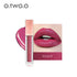 products/O-TWO-O-Waterproof-Matte-Lip-Gloss-Moisturizer-Smooth-Lip-Stick-Long-Lasting-Liquid-Lipstick-Cosmetic.jpg_640x640_310b9519-c1b4-4bfb-8c23-1a064430a579.jpg