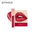 products/O-TWO-O-Waterproof-Matte-Lip-Gloss-Moisturizer-Smooth-Lip-Stick-Long-Lasting-Liquid-Lipstick-Cosmetic.jpg_640x640_439ab1ae-f909-4a11-9827-0fef660e8b90.jpg