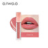 products/O-TWO-O-Waterproof-Matte-Lip-Gloss-Moisturizer-Smooth-Lip-Stick-Long-Lasting-Liquid-Lipstick-Cosmetic.jpg_640x640_565340ff-b1c9-4379-ad12-4f74187e2b7c.jpg