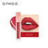 products/O-TWO-O-Waterproof-Matte-Lip-Gloss-Moisturizer-Smooth-Lip-Stick-Long-Lasting-Liquid-Lipstick-Cosmetic.jpg_640x640_742bd9ec-a516-47a9-8199-c81a86f5092d.jpg