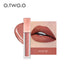 products/O-TWO-O-Waterproof-Matte-Lip-Gloss-Moisturizer-Smooth-Lip-Stick-Long-Lasting-Liquid-Lipstick-Cosmetic.jpg_640x640_99f1a733-6ff9-4000-a32d-e9047228495f.jpg