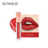 products/O-TWO-O-Waterproof-Matte-Lip-Gloss-Moisturizer-Smooth-Lip-Stick-Long-Lasting-Liquid-Lipstick-Cosmetic.jpg_640x640_9a04dbbf-b33b-4170-a6af-64241c275a8b.jpg