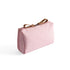 Cosmetic Bag Women Bow Tie Makeup Bag Waterproof Travel