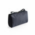 Solid Cosmetic Bag  Style Women Makeup Bag