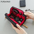 products/PURDORED-1-pc-Solid-Cosmetic-Bag-Korean-Style-Women-Makeup-Bag-Pouch-Toiletry-Bag-Waterproof-Makeup.jpg