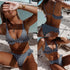 products/Plaid-Sexy-Women-Bikini-Set-2019-New-Push-Up-Ruffles-Padded-Swimwear-Bikini-Hot-Sale-Women.jpg
