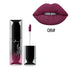 products/Professional-Matte-Lipstick-21-Colors-Lip-Gloss-for-Women-Long-Lasting-Coloring-Liquid-Lip-Stick-Sexy.jpg_640x640_287732e9-8c58-4f0c-af81-7ef0ed055a1a.jpg