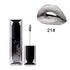 products/Professional-Matte-Lipstick-21-Colors-Lip-Gloss-for-Women-Long-Lasting-Coloring-Liquid-Lip-Stick-Sexy.jpg_640x640_5a1b02bf-8782-44bd-95ba-f44664a1d349.jpg