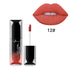 products/Professional-Matte-Lipstick-21-Colors-Lip-Gloss-for-Women-Long-Lasting-Coloring-Liquid-Lip-Stick-Sexy.jpg_640x640_5de0f419-d3e4-4c57-8c98-2715398bbd3d.jpg