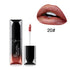 products/Professional-Matte-Lipstick-21-Colors-Lip-Gloss-for-Women-Long-Lasting-Coloring-Liquid-Lip-Stick-Sexy.jpg_640x640_649b45e3-7570-44d0-956f-1ac46846830b.jpg