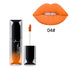 products/Professional-Matte-Lipstick-21-Colors-Lip-Gloss-for-Women-Long-Lasting-Coloring-Liquid-Lip-Stick-Sexy.jpg_640x640_a790635f-d788-4e5c-bf7d-af9971ca4d97.jpg