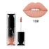 products/Professional-Matte-Lipstick-21-Colors-Lip-Gloss-for-Women-Long-Lasting-Coloring-Liquid-Lip-Stick-Sexy.jpg_640x640_b6690e92-b987-42c6-84d4-d9e9abfc0e3f.jpg